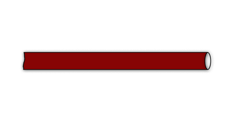 File:Hypertension-graphic-with-numbers.gif