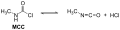 Thumbnail for version as of 22:33, 8 June 2026
