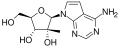 Thumbnail for version as of 11:33, 19 May 2026