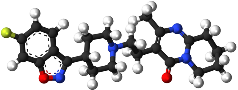File:Risperidone-3D-balls.png