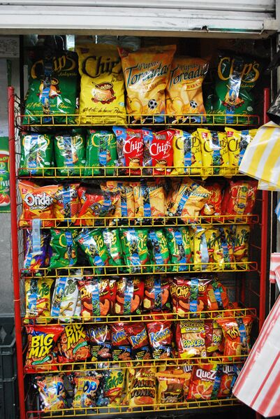 File:SnackfoodRackDF.JPG