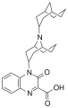 Thumbnail for version as of 12:33, 19 May 2026