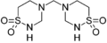 Thumbnail for version as of 21:07, 21 May 2026