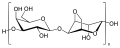 Thumbnail for version as of 02:08, 24 May 2026