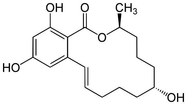 File:Alpha Zearalenol.svg