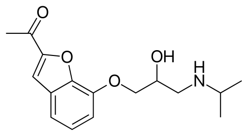 File:Befunolol.svg