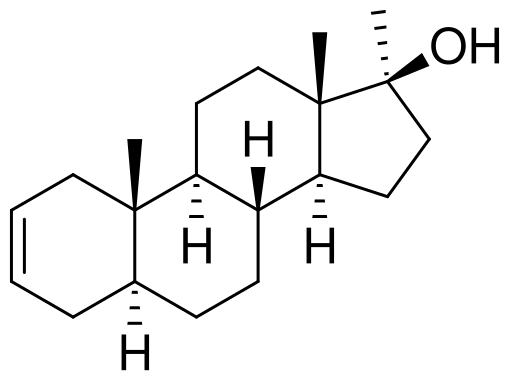 File:Desoxymethyltestosterone.svg