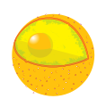 Thumbnail for version as of 20:26, 18 May 2026