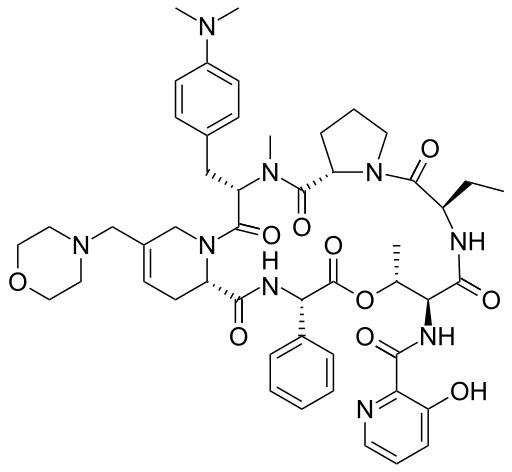 File:Linopristin.svg