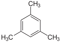 File:Mesitylen.svg