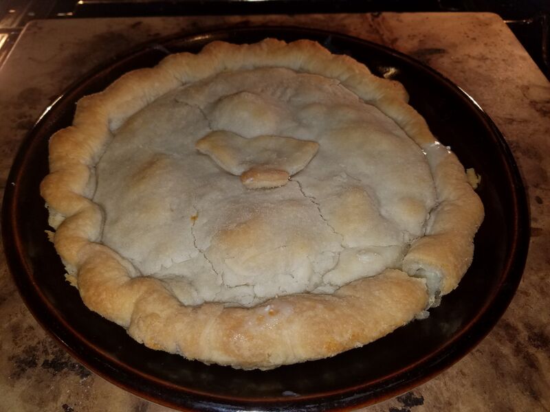 File:Moravian Chicken Pie.jpg