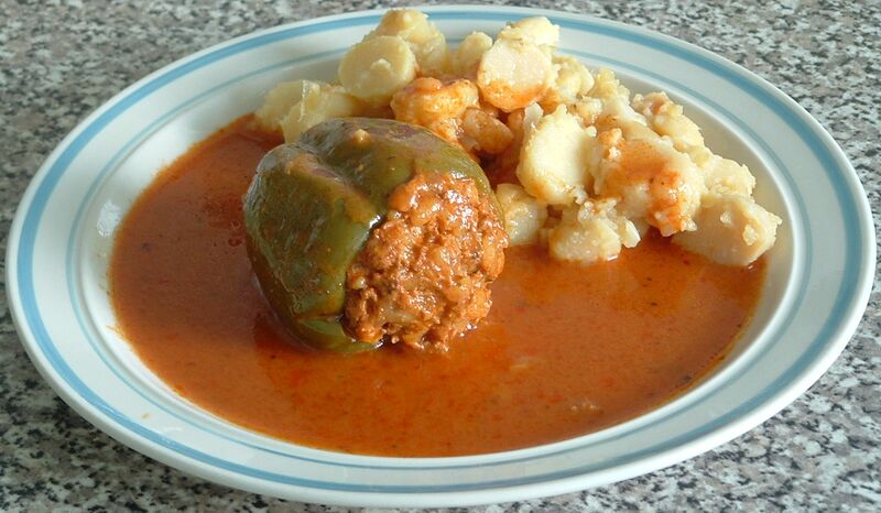 File:Punjena Paprika.JPG