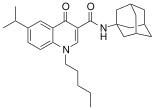 File:SER-601.svg