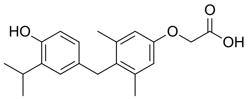 File:Sobetirome v2.svg