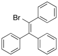 Thumbnail for version as of 16:41, 21 May 2026