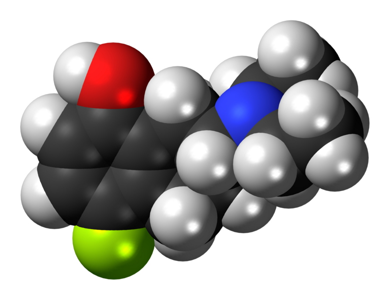 File:UH-301-3D-spacefill.png