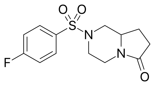File:Unifiram.svg