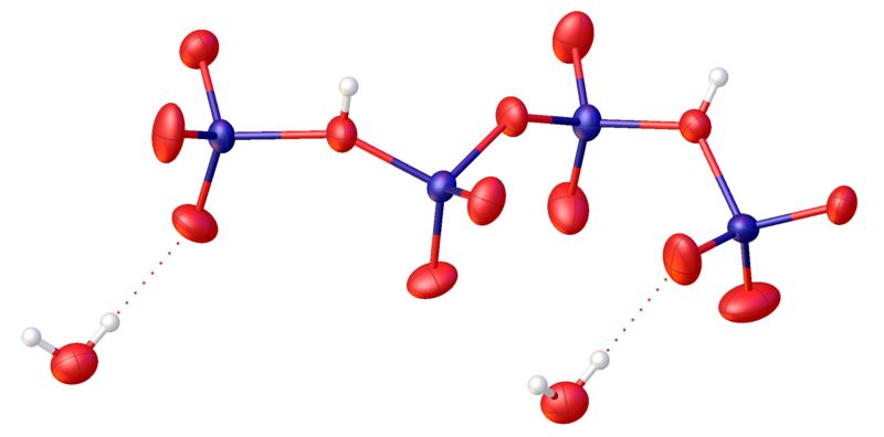 File:290300-ICSD.png