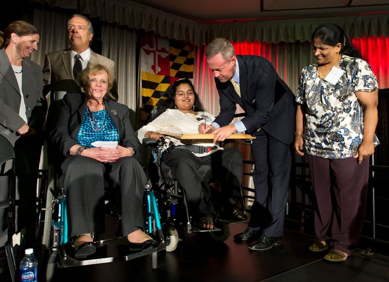 File:ADAannualcelebration.jpg
