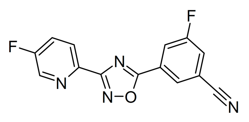 File:AZD9272 structure.png