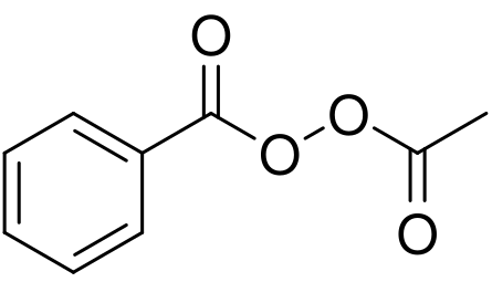 File:Acetozone.svg