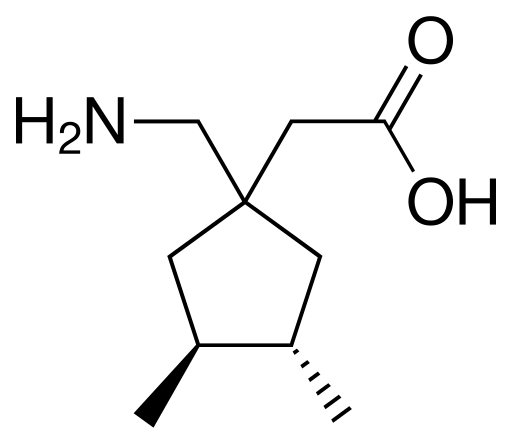 File:Atagabalin.svg