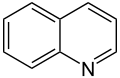 Thumbnail for version as of 11:33, 19 May 2026