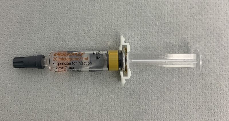 File:Engerix B (Hepatitis B) vaccine.jpg