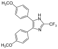 Thumbnail for version as of 14:56, 19 May 2026