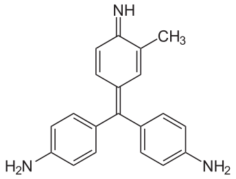 File:Fuchsin.svg