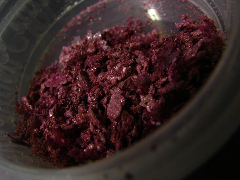 File:HomemadeTartaric.jpg