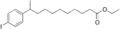 Thumbnail for version as of 15:35, 22 May 2026
