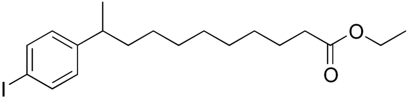 File:Iofendylate.png