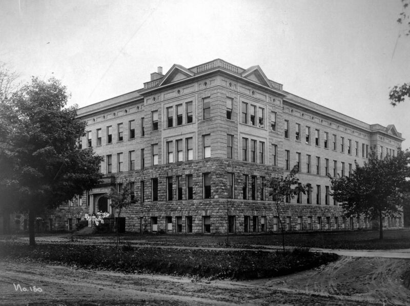 File:West Medical.jpg