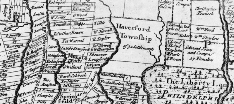 File:1681 32 settlements.png