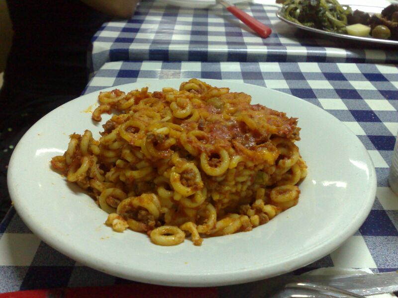 File:Anelletti al forno.jpg