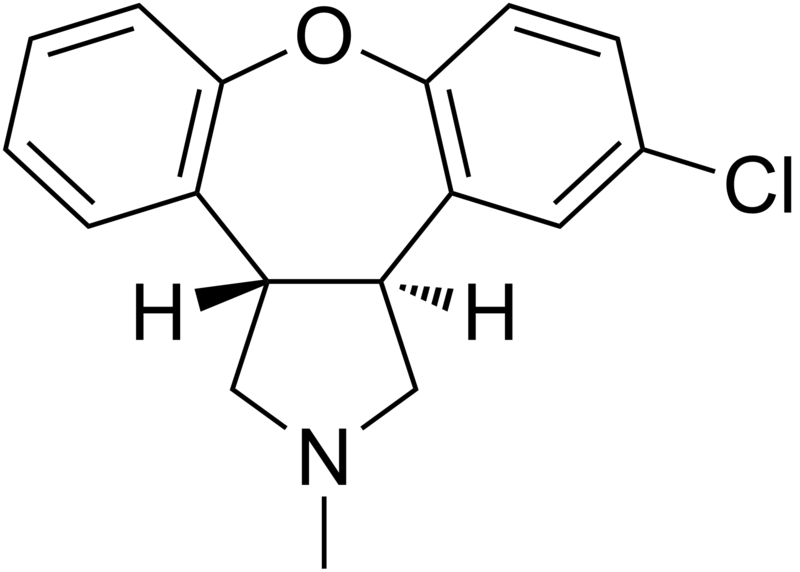 File:Asenapine.png