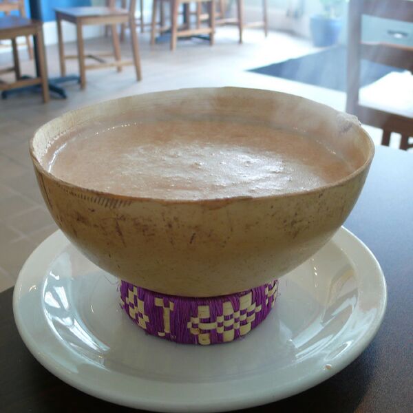 File:Champurrado thenewplace sf.jpg