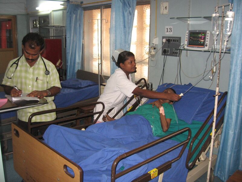 File:Intensive Care Unit.jpg