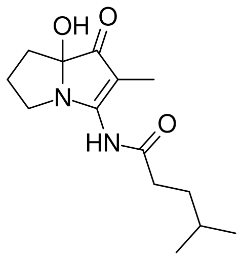 File:Legonmycin B.svg