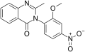 Thumbnail for version as of 16:41, 21 May 2026