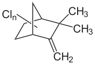 File:Toxaphen.svg