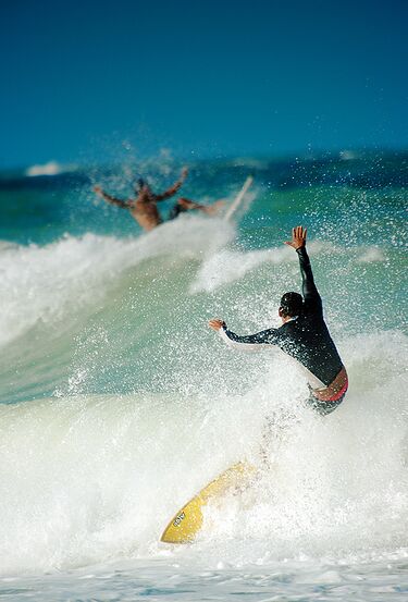 File:Two surfers.jpg
