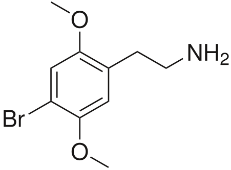 File:2C-B.svg