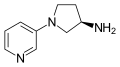 Thumbnail for version as of 11:33, 19 May 2026