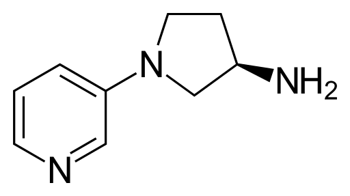 File:ABT-202.svg