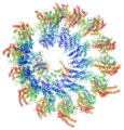 Thumbnail for version as of 13:40, 8 June 2026