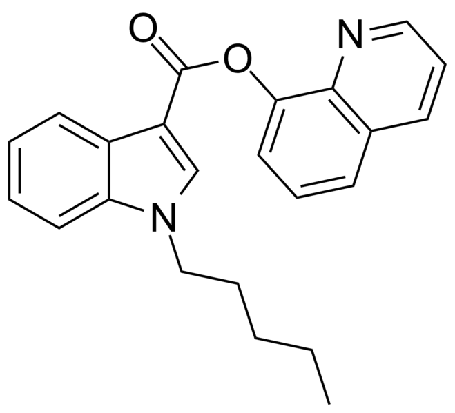 File:PB-22.png