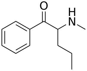 File:Pentedrone.svg