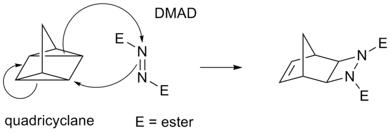 File:Qcane.png